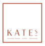kates-edinburgh